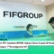 Pinjaman FIF Jaminan BPKB