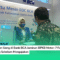 Pinjaman Uang di Bank BCA Jaminan BPKB Motor