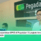 Cara Menjaminkan BPKB di Pegadaian